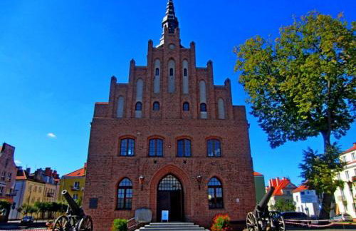 Hytte Narie 2 - Foto 7