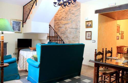 La Muralla - Foto 10