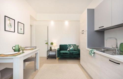 Sve Suites Cagliari - Foto 13