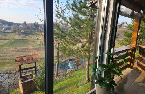 Cascada Cottage - Foto 13