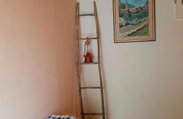 Il Casale dell'Acquabona - Foto 4