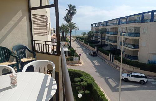 Les Dunes Solo Familias!!! Serviplaya - Foto 57