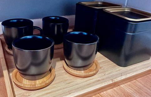 Studio Apartment - Domaine du Golf Resort - Foto 37