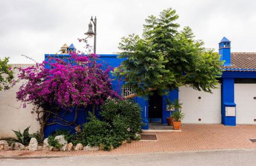 Casa del Mar - Foto 4