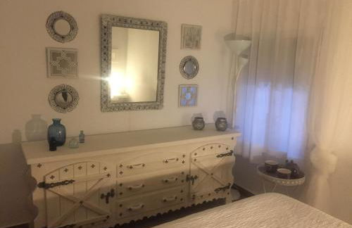 Chalet adosado playa de La Barrosa - Foto 20