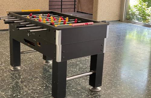 Ferienwohnung Carpe Diem - Foto 26