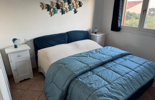 Comfort e panorama mozzafiato a Golfo Aranci - Foto 9