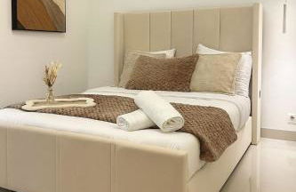 Suite Oléa & Private Jacuzzi - Foto 9