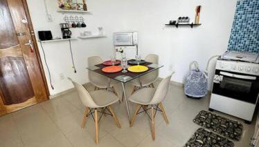 Loft 12 Andar Praça da Bandeira com Vista - Foto 3