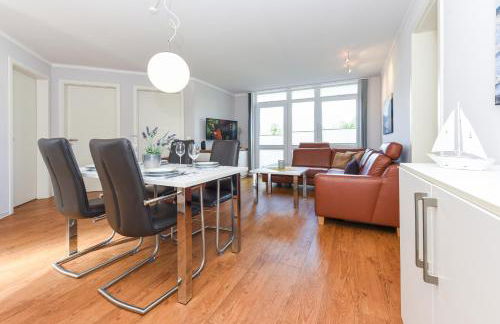 Ferienwohnungen MARENOR - Foto 76