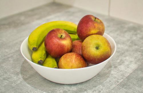 Amazing 1 bed flat in lovely area - Foto 12