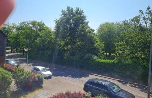 Ferienwohnung Eichhörnchen - Foto 35