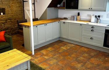 Little House Annexe - Foto 36