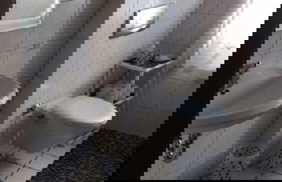 Hotel Landhaus Sechting - Foto 15