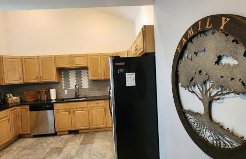 Lee Ridge Mountain Retreat - Foto 51