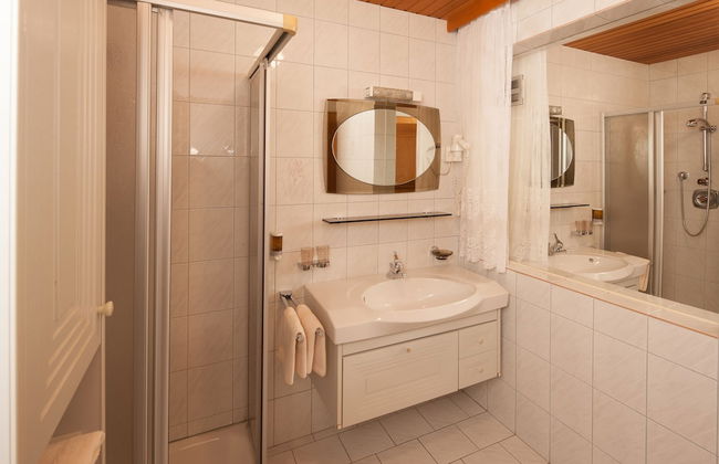 Krepperhütte - Foto 26