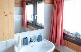 Chalet Bike & Family - Photo 10