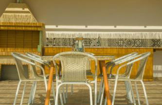 The Leaf House - Kefalonia - Photo 19