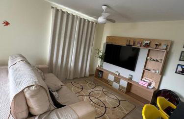 Casa aconchegante em Saquarema! - Foto 17