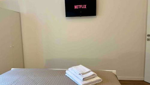 Casa vicino Humanitas & Forum Assago - Photo 5