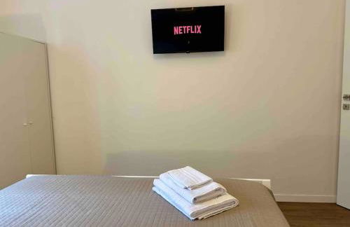 Casa vicino Humanitas & Forum Assago - Foto 5