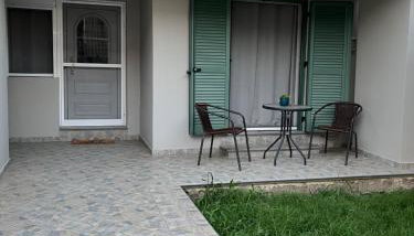 Jim's House - Foto 2