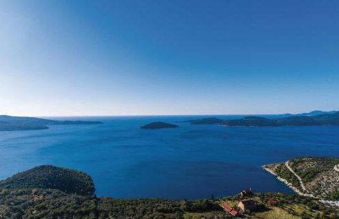 Villa Maestral - Foto 16