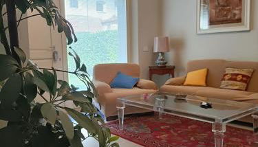 Casa Vacanze Annunziata Relax - Foto 4