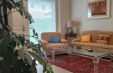 Casa Vacanze Annunziata Relax - Foto 4