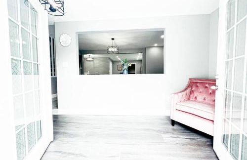 3BR House Near Falls, Casino & Attractions - Foto 25