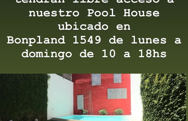 Abadia Palermo - Foto 25