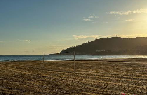 El Balcón de la Concha - Foto 11