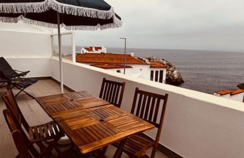 Baleal Bali Casa da Ilha - Foto 11