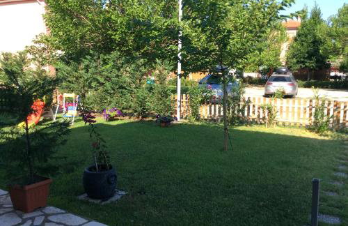 Paradise Blue - Foto 11