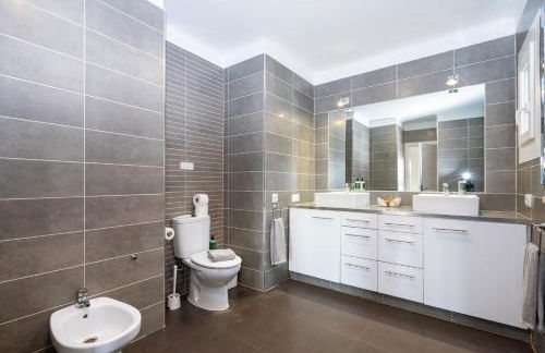 Bon Jardi - Photo 21