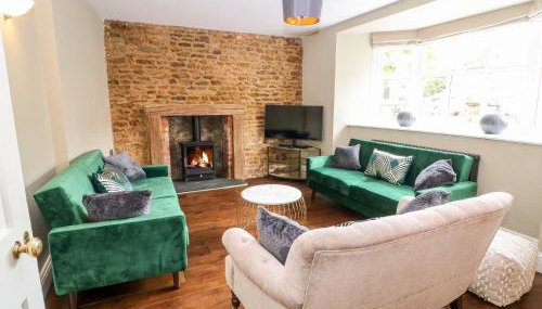 The Old Bakery - Foto 4