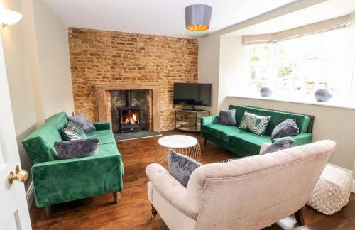 The Old Bakery - Foto 4