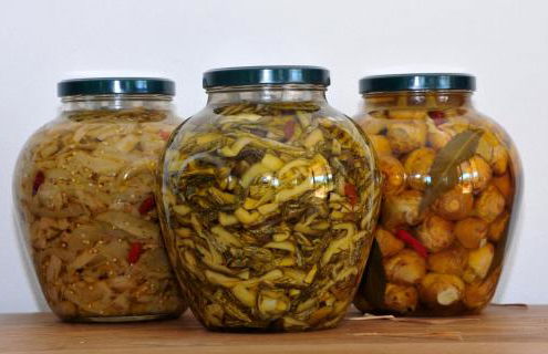 Agriturismo Villa Toscana - Foto 61