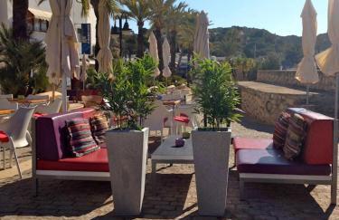 My little House in Moraira - Photo 27