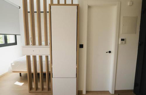 Azure Homes - Foto 50