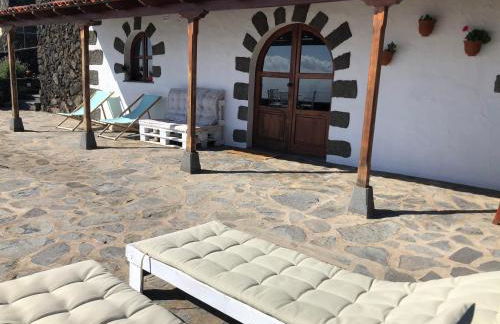 Los Torres II - Foto 1