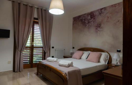 Angelì casa vacanza - Foto 31