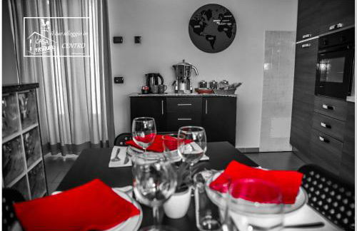 Casa Pasquee - Foto 45