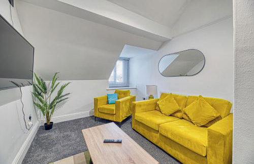 Fairhaven View by Guestz - Foto 35