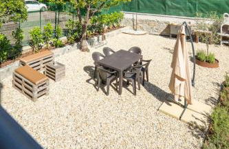 SANTO'S - Seaside and bikeway in Riviera & Sanremo - Foto 41