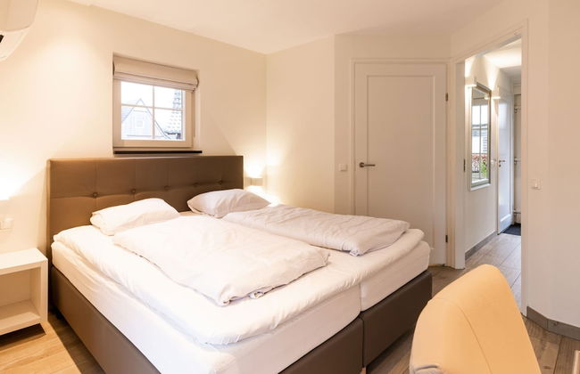 Family Villa + Sauna & Sunroom - Foto 1