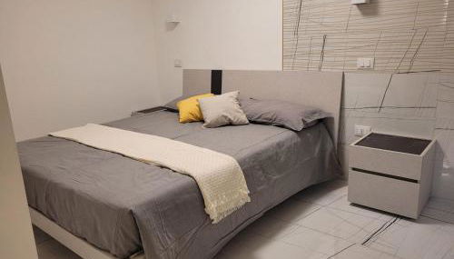 La finestra sul corso - Foto 4