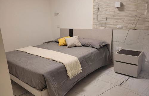 La finestra sul corso - Foto 4