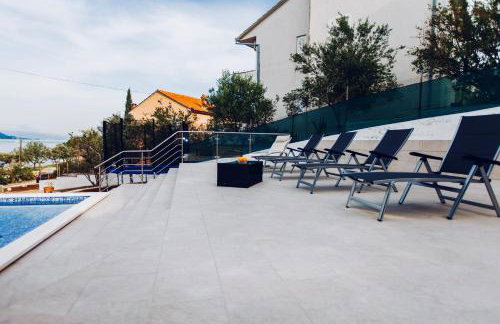 Villa Amica - Photo 27