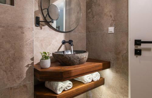 Theatro Living in Elegance - Luxury Apartments in Hersonissos - Photo 23